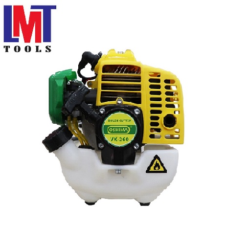 Cloud Zoom small image