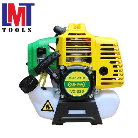 Cloud Zoom small image