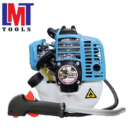 Cloud Zoom small image