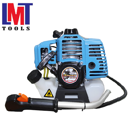 Cloud Zoom small image