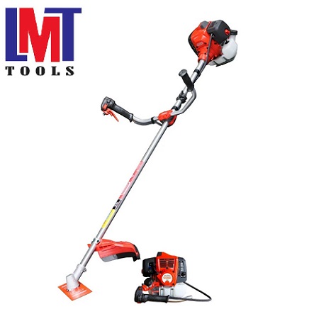 Cloud Zoom small image