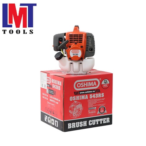 Cloud Zoom small image