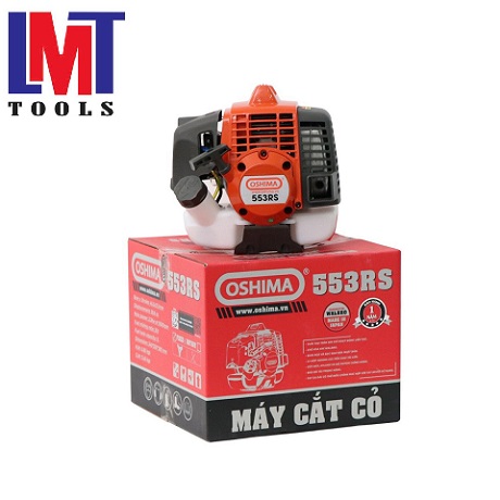 Cloud Zoom small image