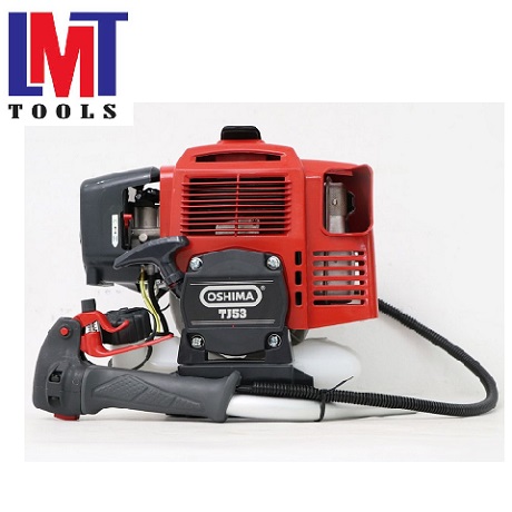 Cloud Zoom small image