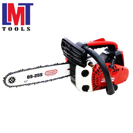 Cloud Zoom small image