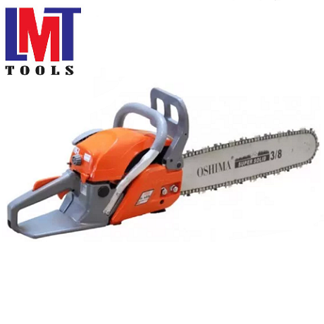 Cloud Zoom small image