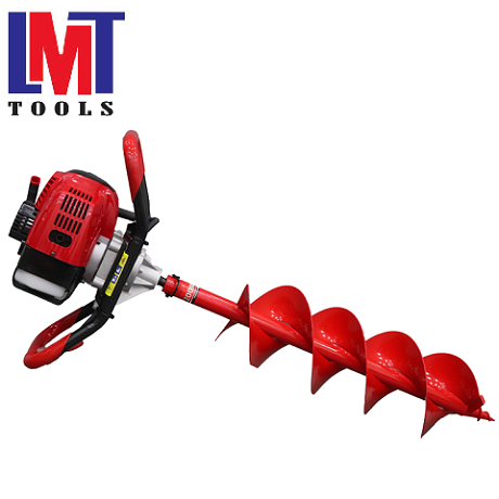 Cloud Zoom small image