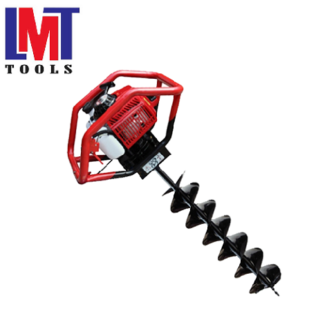 Cloud Zoom small image