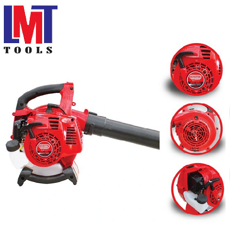 Cloud Zoom small image