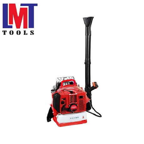 Cloud Zoom small image