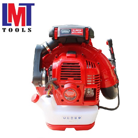 Cloud Zoom small image