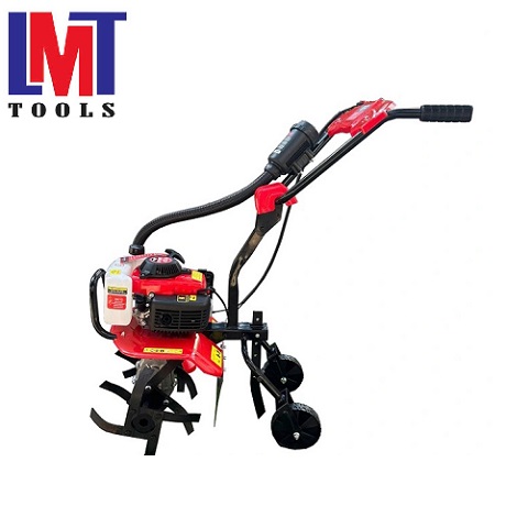 Cloud Zoom small image