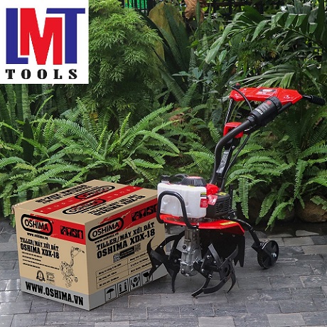 Cloud Zoom small image