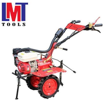 Cloud Zoom small image