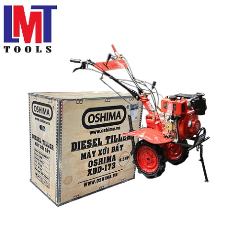 Cloud Zoom small image