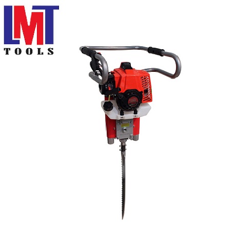 Cloud Zoom small image