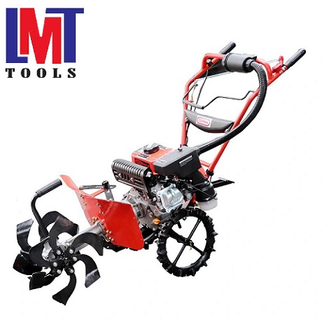 Cloud Zoom small image