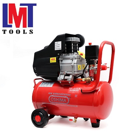 Cloud Zoom small image