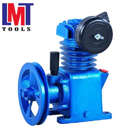 Cloud Zoom small image