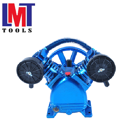 Cloud Zoom small image