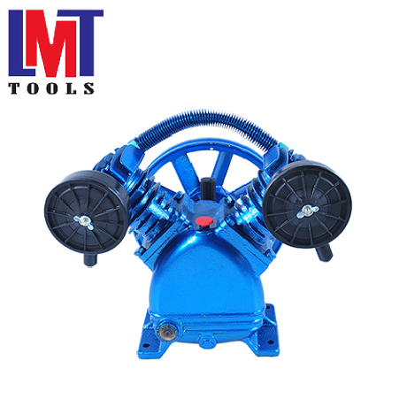 Cloud Zoom small image