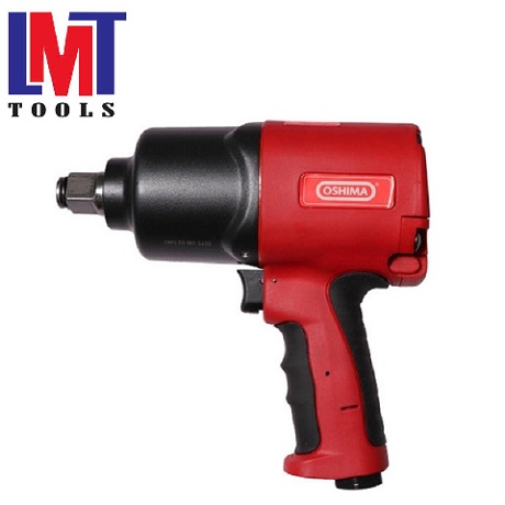 Cloud Zoom small image