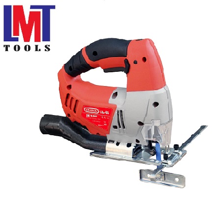 Cloud Zoom small image