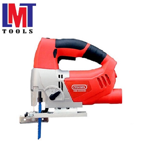 Cloud Zoom small image