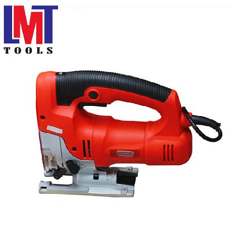 Cloud Zoom small image