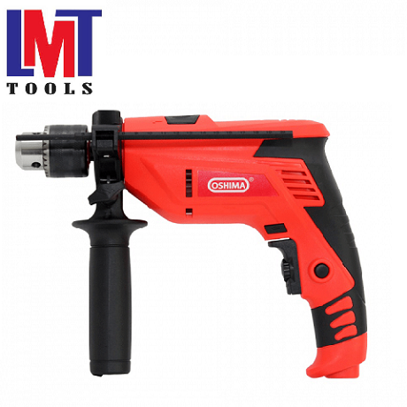 Cloud Zoom small image