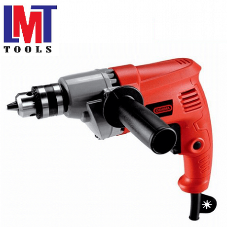 Cloud Zoom small image