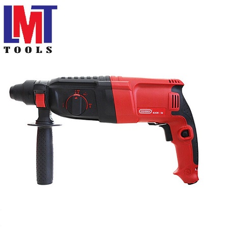 Cloud Zoom small image