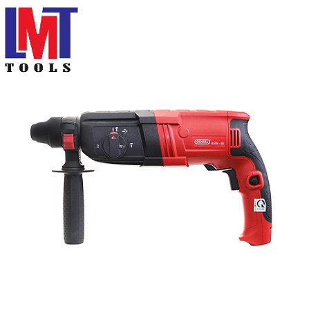 Cloud Zoom small image