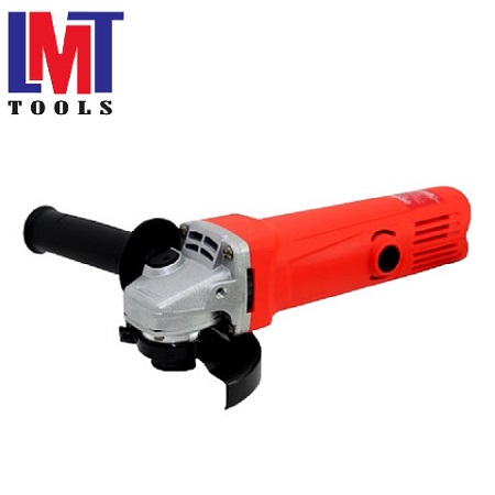 Cloud Zoom small image