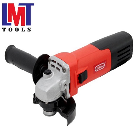 Cloud Zoom small image