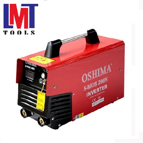 Cloud Zoom small image