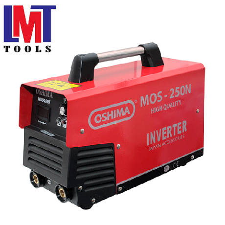 Cloud Zoom small image