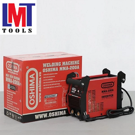 Cloud Zoom small image