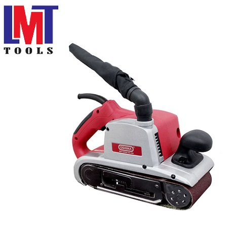 Cloud Zoom small image