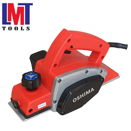 Cloud Zoom small image