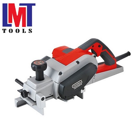 Cloud Zoom small image