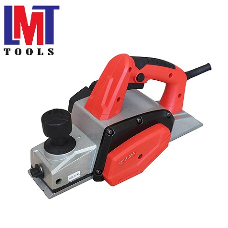 Cloud Zoom small image