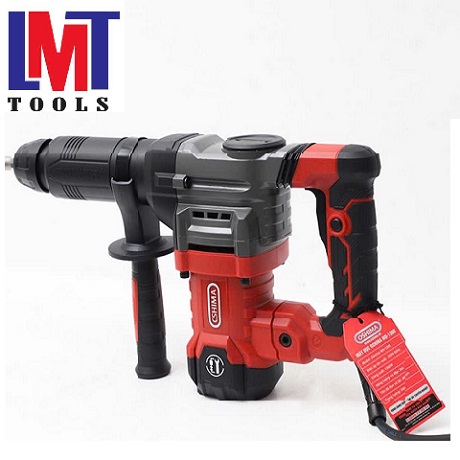 Cloud Zoom small image