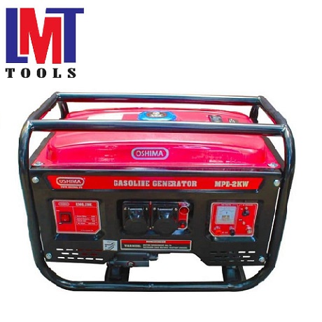 Cloud Zoom small image