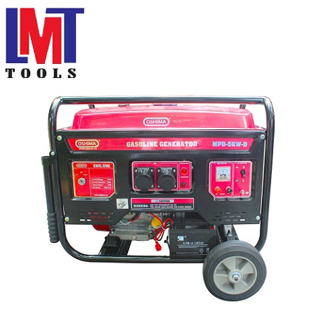 Cloud Zoom small image