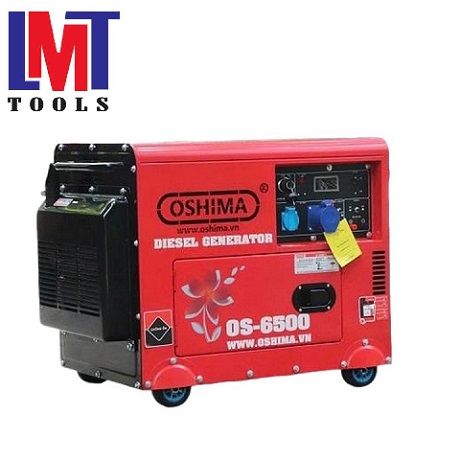 Cloud Zoom small image