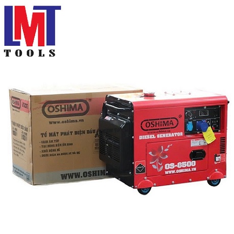 Cloud Zoom small image