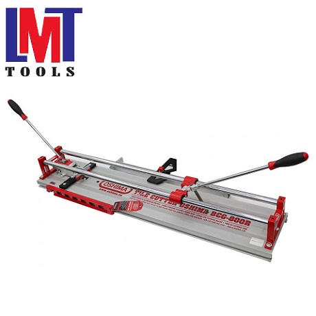 Cloud Zoom small image