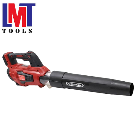 Cloud Zoom small image