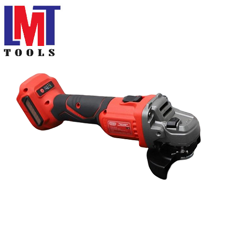 Cloud Zoom small image